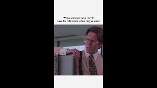 Did you get the memo? 😂 #officespace