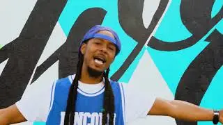 UncleRob No Promo 2.0 Official Video