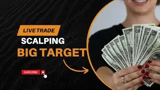 10X Your Trading Profits with These Tips | always make profits