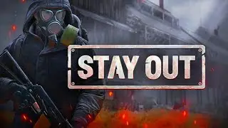 Легкий фарм верлиок | Stay Out | Stalker Online. 1 миллион за 20 минут.