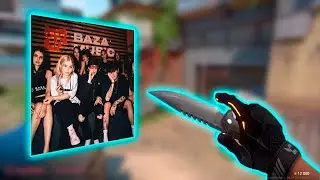 Valorant edit (ДА, Я РУССКИЙ)