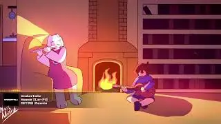 Undertale - 