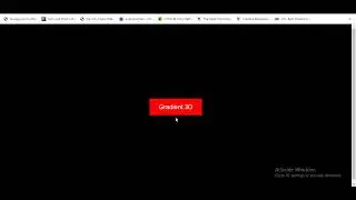 Button Ripple Effect (Pure CSS) | Create a Stunning Button Ripple Effect with Pure CSS