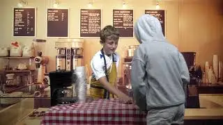 Top 10 Types of Coffee Customers - 10 Shot | Summer Camp 2024
