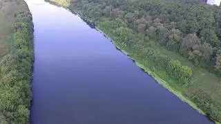 р. Дон