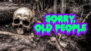 Nursing Home Apology Video