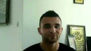 MARVIN MARTIN Repéré par ALGERIAFOOT.com en septembre 2010