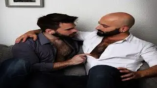 2 Лучших Друга