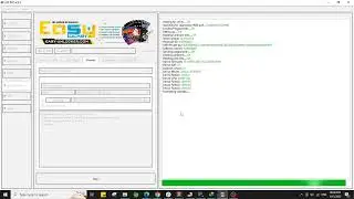 How to unlock JioMart  LenovoTab X505X | No need to full flash |AndroidBate