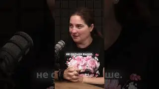 Влияние оператора на качество фильма