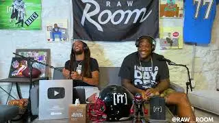 Frmr LSU Star ROASTS Frmr Auburn Star For RECORD AGAINST VANDERBILT: Jalen Collins & King Dunlap