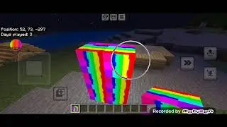 Insanity Craft E1 Explaining the Series and First Two Mods.