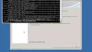 4 Configuring Virtual Application Delivery