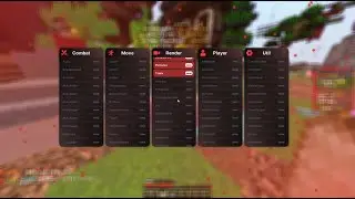 ЭТО ЛУЧШИЙ БЕСПЛАТНЫЙ ПОД FUNTIME - WINNER CLIENT
