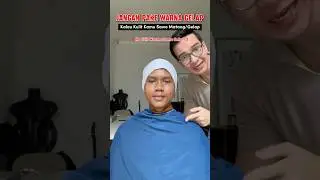 Don't Wear Dark Clothes If You Have Tanned Skin! 
