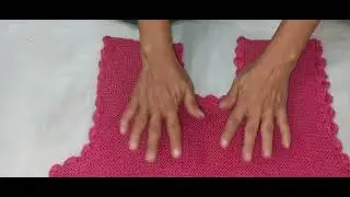 बहुत ही सुंदर बनाई का डिजाइंस लेडीज कार्डिगन डिजाइन #fashion #viral #knitting
