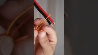 Amazing Tools #tools #greattools #besttools #easytools