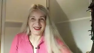 Как я ездила на картошку от училища