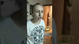 Человек-паук Разбирается с ХЕЙТЕРАМИ