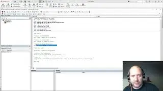 SOLIDWORKS Tips: Macro to convert to anything