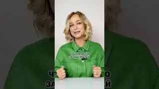 САМЫЕ НЕЛЕПЫЕ БРЕНДОВЫЕ ВЕЩИ 2023 / Бренды жгут 