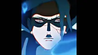 Мадара #shorts #anime #naruto #наруто #amv #боруто #аниме
