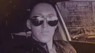 KARAT - Сколько в сердце ран