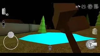 Grandpa And Granny : Two Night Hunters New Updated New Bonus Chapter Again Full Gameplay 2021 (News)