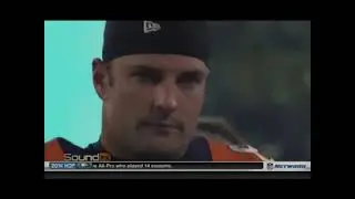 2013 broncos and their Super Bowl lost