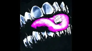 {FREE} YOUNG NUDY x BABY KEEM x LUCKI TYPE BEAT - ''THRILLA!'' (PROD.KEEMOH)