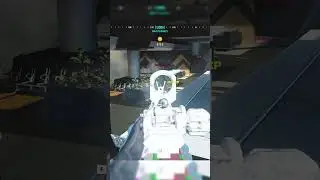 IS HE CHEATING?