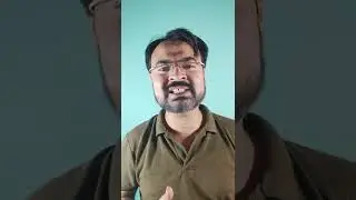 Career in Animation