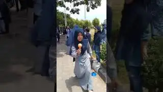 LOMBA TINGKU ANEUK