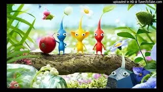 ai no uta type beat (pikmin)
