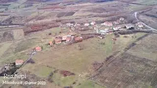 Mikushnicë - skenderaj