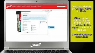 9 How to Place a Tint Order
