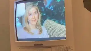 Opening To Disney Pixar:Finding Nemo 2003 VHS