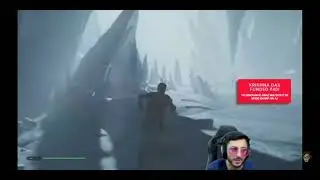 carryminati give me shoutout in different way #carryminati #carryislive #shoutout #funnyvideos #bgmi