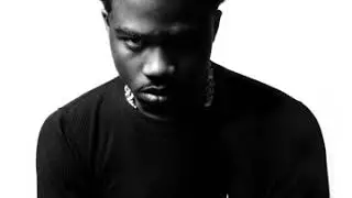 Roddy Ricch - The box