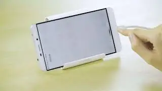 UGREEN USB C to USB 3.1 Adapter
