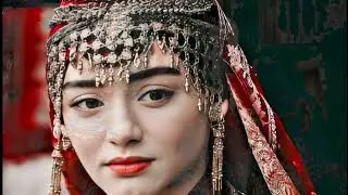 Kurulus Osman Season 6 New Episode No. 1 