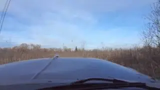 Газ 53