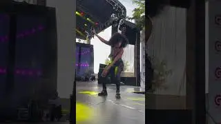 best dance of 2023