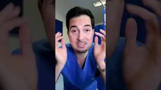 How to get rid of the flu quickly and recover fast