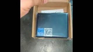 Cuzor UPS Pro 8 Hours backup