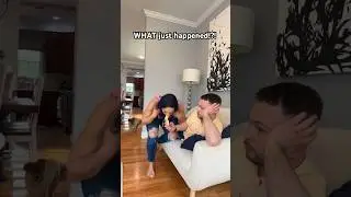😂😂😂 