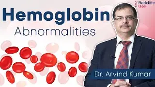 ✅ हीमोग्लोबिन की कमी: कारण, लक्षण और इलाज | ✅ Low Hemoglobin Causes, Symptoms And Diagnosis in Hindi