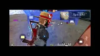Default headshot's 🎯😱 #freefirehighlights #zaraff #headshot @minnagaming6 #viralvideo #ajjubhai