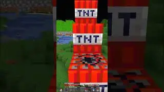 ESTE BUG COMPLETAMENTE OP AÚN FUNCIONA EN Minecraft