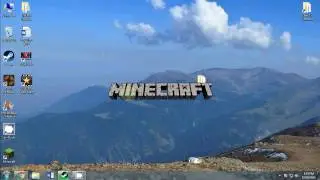 How to Install Mod for Minecraft